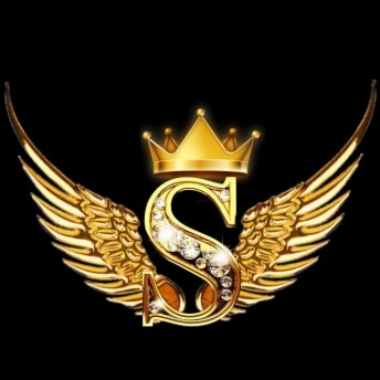www.shivranaji.com